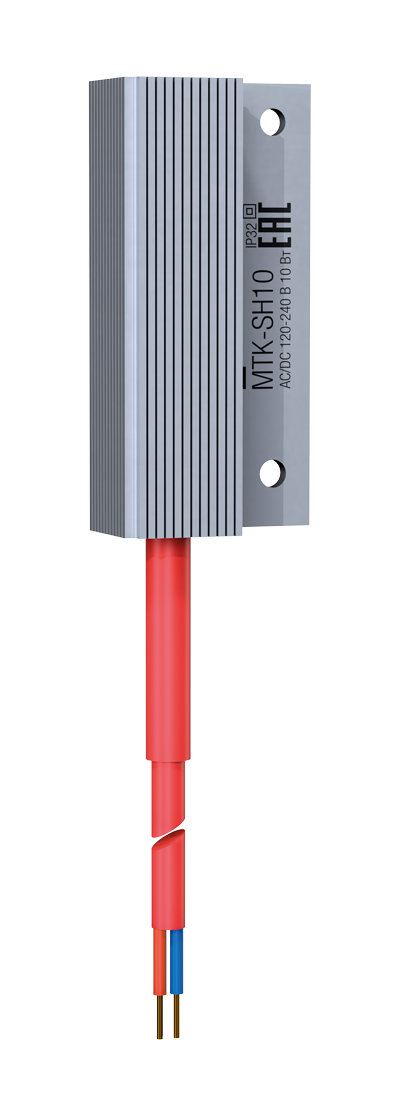 МТК-SH10